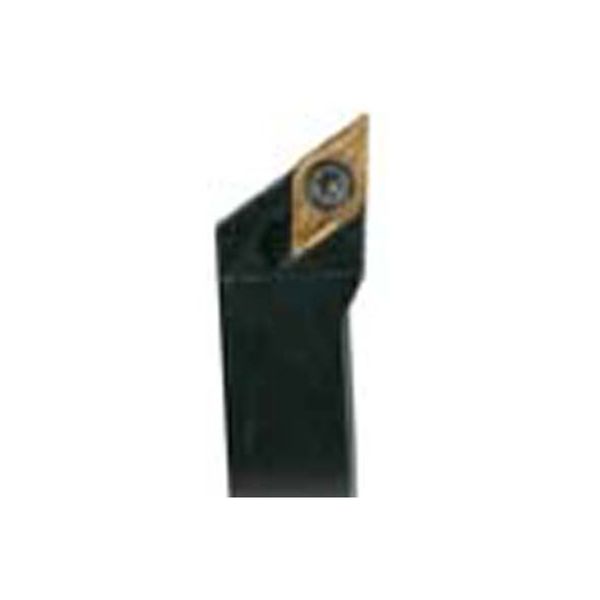Einzeldrehmeißel Optimum SDJC L1616J11 16 mm